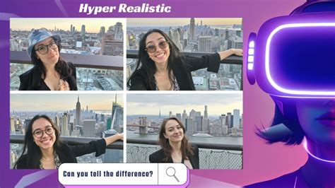 interactive films tool|A new AI tool creates hyperrealistic photos. Can you tell the .